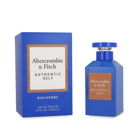 Authentic-Self-Man-de-Abercrombie-and-Fitch-edt-100-ml-para-Caballero-Perfumes-de-Marca-Originales