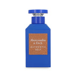 Authentic-Self-Man-de-Abercrombie-and-Fitch-edt-100-ml-para-Caballero-Perfumes-de-Marca-Originales