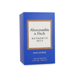 Authentic-Self-Man-de-Abercrombie-and-Fitch-edt-100-ml-para-Caballero-Perfumes-de-Marca-Originales