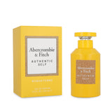 Authentic-Self-Woman-de-Abercrombie-and-Fitch-edp-100-ml-para-Dama-Perfumes-de-Marca-Originales