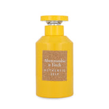 Authentic-Self-Woman-de-Abercrombie-and-Fitch-edp-100-ml-para-Dama-Perfumes-de-Marca-Originales