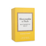 Authentic-Self-Woman-de-Abercrombie-and-Fitch-edp-100-ml-para-Dama-Perfumes-de-Marca-Originales