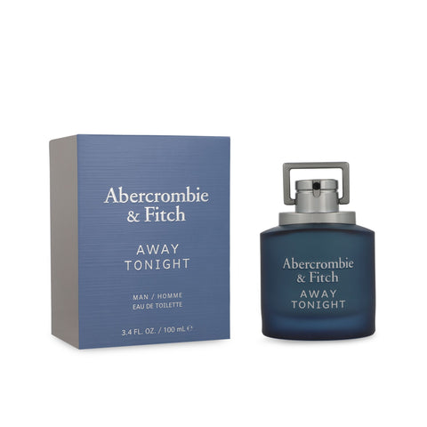 Away-Tonight-Man-de-Abercrombie-and-Fitch-edt-100-ml-para-Caballero-Perfumes-de-Marca-Originales