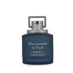 Away-Tonight-Man-de-Abercrombie-and-Fitch-edt-100-ml-para-Caballero-Perfumes-de-Marca-Originales