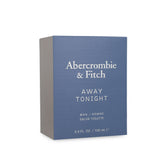 Away-Tonight-Man-de-Abercrombie-and-Fitch-edt-100-ml-para-Caballero-Perfumes-de-Marca-Originales