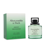 Away-Weekend-Man-de-Abercrombie-and-Fitch-edt-100-ml-para-Caballero-Perfumes-de-Marca-Originales