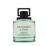 Away-Weekend-Man-de-Abercrombie-and-Fitch-edt-100-ml-para-Caballero-Perfumes-de-Marca-Originales