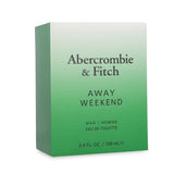 Away-Weekend-Man-de-Abercrombie-and-Fitch-edt-100-ml-para-Caballero-Perfumes-de-Marca-Originales