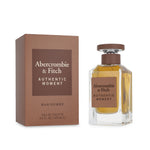 Authentic-Moment-Man-de-Abercrombie-and-Fitch-edt-100-ml-para-Caballero-Perfumes-de-Marca-Originales