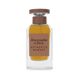 Authentic-Moment-Man-de-Abercrombie-and-Fitch-edt-100-ml-para-Caballero-Perfumes-de-Marca-Originales