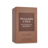 Authentic-Moment-Man-de-Abercrombie-and-Fitch-edt-100-ml-para-Caballero-Perfumes-de-Marca-Originales