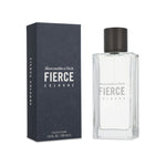 Fierce-Cologne-de-Abercrombie-and-Fitch-edc-100-ml-para-Caballero-Perfumes-de-Marca-Originales