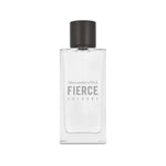 Fierce-Cologne-de-Abercrombie-and-Fitch-edc-100-ml-para-Caballero-Perfumes-de-Marca-Originales