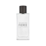 Fierce-Cologne-de-Abercrombie-and-Fitch-edc-100-ml-para-Caballero-Perfumes-de-Marca-Originales