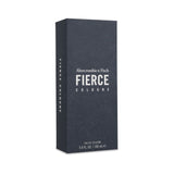 Fierce-Cologne-de-Abercrombie-and-Fitch-edc-100-ml-para-Caballero-Perfumes-de-Marca-Originales