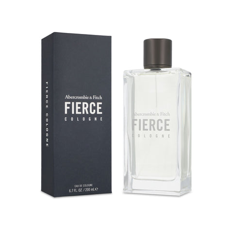 Fierce-Cologne-de-Abercrombie-and-Fitch-edc-200-ml-para-Caballero-Perfumes-de-Marca-Originales