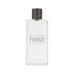 Fierce-Cologne-de-Abercrombie-and-Fitch-edc-200-ml-para-Caballero-Perfumes-de-Marca-Originales