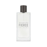 Fierce-Cologne-de-Abercrombie-and-Fitch-edc-200-ml-para-Caballero-Perfumes-de-Marca-Originales