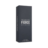 Fierce-Cologne-de-Abercrombie-and-Fitch-edc-200-ml-para-Caballero-Perfumes-de-Marca-Originales