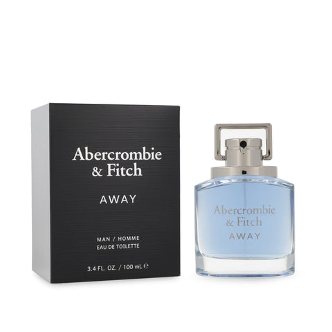 Away-Man-de-Abercrombie-and-Fitch-edt-100-ml-para-Caballero-Perfumes-de-Marca-Originales