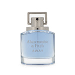 Away-Man-de-Abercrombie-and-Fitch-edt-100-ml-para-Caballero-Perfumes-de-Marca-Originales