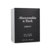 Away-Man-de-Abercrombie-and-Fitch-edt-100-ml-para-Caballero-Perfumes-de-Marca-Originales