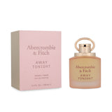 Away-Tonight-Woman-de-Abercrombie-and-Fitch-edp-100-ml-para-Dama-Perfumes-de-Marca-Originales