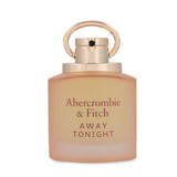 Away-Tonight-Woman-de-Abercrombie-and-Fitch-edp-100-ml-para-Dama-Perfumes-de-Marca-Originales