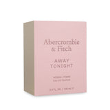 Away-Tonight-Woman-de-Abercrombie-and-Fitch-edp-100-ml-para-Dama-Perfumes-de-Marca-Originales