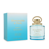 Away-Weekend-Woman-de-Abercrombie-and-Fitch-edp-100-ml-para-Dama-Perfumes-de-Marca-Originales