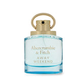 Away-Weekend-Woman-de-Abercrombie-and-Fitch-edp-100-ml-para-Dama-Perfumes-de-Marca-Originales