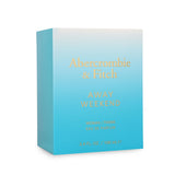 Away-Weekend-Woman-de-Abercrombie-and-Fitch-edp-100-ml-para-Dama-Perfumes-de-Marca-Originales