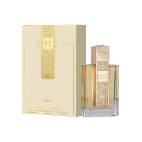 Angham-de-Lattafa-edp-100-ml-para-Dama-Perfumes-Originales-Perfumes-de-Marca-Perfumes-Arabes