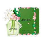 Daisy-Wild-de-Marc-Jacobs-edp-100-ml-para-Dama-Perfumes-Originales-Perfumes-de-Marca-Perfumes-Arabes