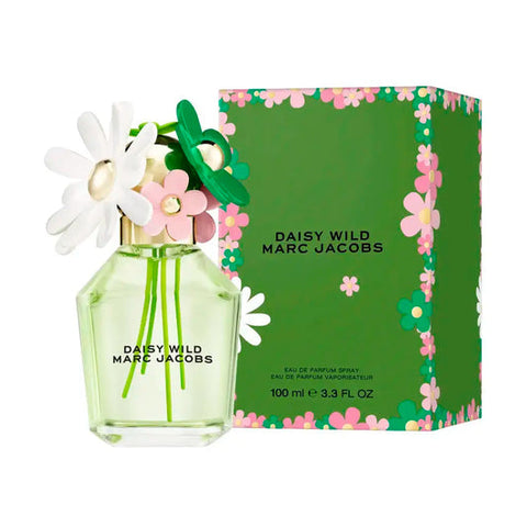 Daisy-Wild-de-Marc-Jacobs-edp-100-ml-para-Dama-Perfumes-Originales-Perfumes-de-Marca-Perfumes-Arabes