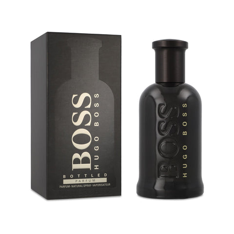 Boss-Bottled-Parfum-de-Hugo-Boss-edp-100-ml-para-Caballero-Perfumes-de-Marca-Originales