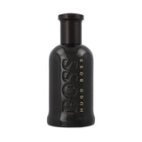 Boss-Bottled-Parfum-de-Hugo-Boss-edp-100-ml-para-Caballero-Perfumes-de-Marca-Originales