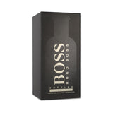 Boss-Bottled-Parfum-de-Hugo-Boss-edp-100-ml-para-Caballero-Perfumes-de-Marca-Originales