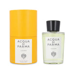 Natural-de-Acqua-Di-Parma-edc-180-ml-Unisex-Perfumes-de-Marca-Originales