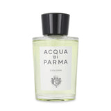 Natural-de-Acqua-Di-Parma-edc-180-ml-Unisex-Perfumes-de-Marca-Originales