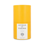 Natural-de-Acqua-Di-Parma-edc-180-ml-Unisex-Perfumes-de-Marca-Originales