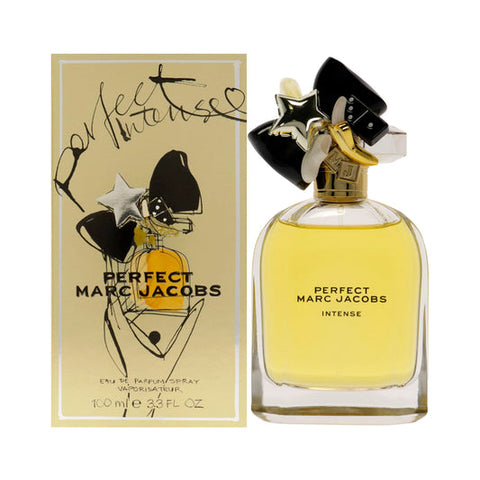 Perfect-Intense-de-Marc-Jacobs-edp-100-ml-para-Dama-Perfumes-Originales-Perfumes-de-Marca-Perfumes-Arabes