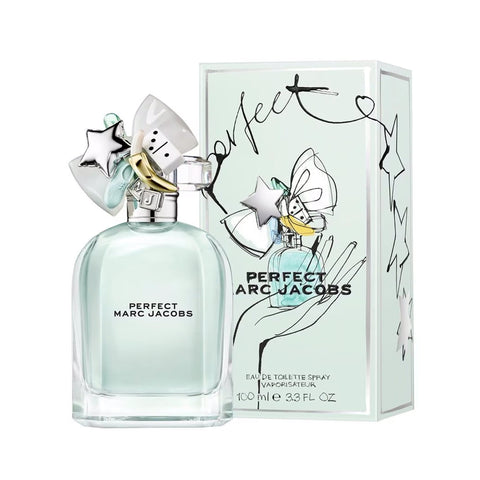 Perfect-de-Marc-Jacobs-edt-100-ml-para-Dama-perfumes-de-marca-perfumes-originales_