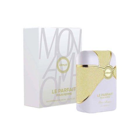 Le-Parfait-Mon-Amour-de-Armaf-edp-100-ml-para-Dama-Perfumes-Originales-Perfumes-de-Marca-Perfumes-Arabes