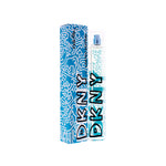 DKNY-Men-Energizing-Limited-Edition-Keith-Haring-de-DKNY-edc-100-ml-para-Caballero-perfumes-de-marca-perfumes-originales_