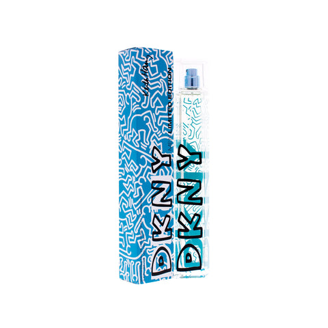 DKNY-Men-Energizing-Limited-Edition-Keith-Haring-de-DKNY-edc-100-ml-para-Caballero-perfumes-de-marca-perfumes-originales_