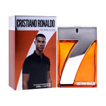 Fearless-de-Cristiano-Ronaldo-edt-100-ml-para-Caballero-perfumes-de-marca-perfumes-originales_