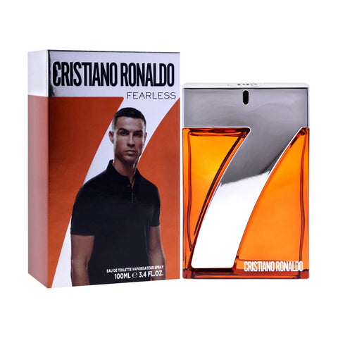 Fearless-de-Cristiano-Ronaldo-edt-100-ml-para-Caballero-perfumes-de-marca-perfumes-originales_