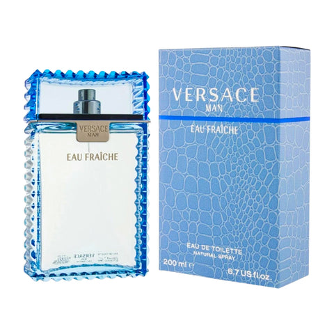 Man-Eau-Fraiche-de-Versace-edt-200-ml-para-Caballero-perfumes-de-marca-perfumes-originales_