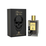 Phantom My Hero de Emper edp 100 ml para Caballero - Perfumes para Hombre - Perfumes Arabes - Perfumes Originales